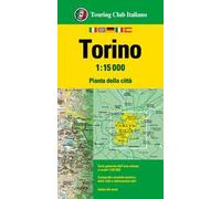 Torino 1:15.000