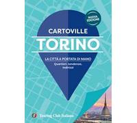 Torino