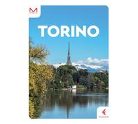 Torino