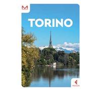 Torino
