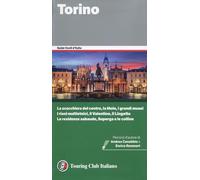 Torino - AA.VV.