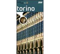 Torino
