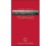 Torino