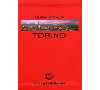 Torino