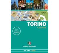 Torino