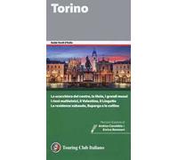 Torino