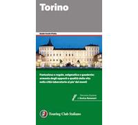Torino