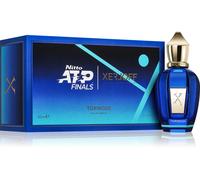 Xerjoff Torino24 Eau de Parfum (unisex) 50 ml
