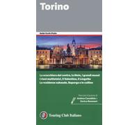 Torino - AA.VV.