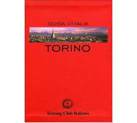 Torino - AA.VV.