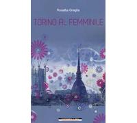 Torino al femminile