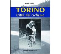 Torino, città del ciclismo