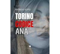 Torino codice Ana