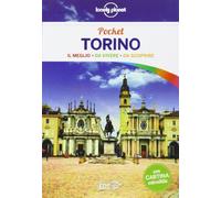 Torino. Con cartina