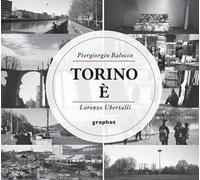 Torino è