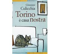 Torino è casa nostra