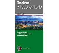 Torino e il suo territorio