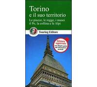 Torino e il suo territorio