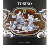 Torino. Ediz. a colori