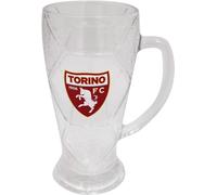 TORINO FC Boccale Birra 680 ML
