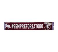 TORINO FC SCIARPA VARI MODELLI - PRODOTTO UFFICIALE