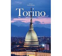 Torino Grand Tour. Ediz. italiana e inglese