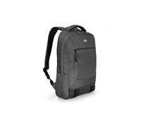 Torino II Backpack 15.6/16 Grey NEW