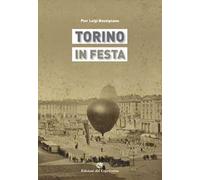 Torino in festa