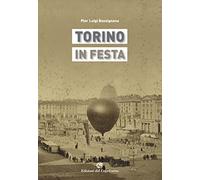 Torino in festa