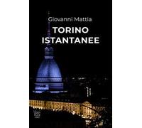 Torino istantanee