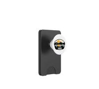 Torino Italia Design Vacanze Souvenir PopSockets PopWallet per MagSafe