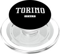 Torino Italia Vintage PopSockets PopGrip per MagSafe