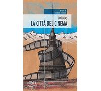 Torino la città del cinema