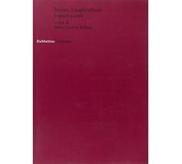 Torino. Luoghi urbani e spazi sociali