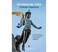 Torino magica