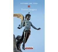 Torino magica