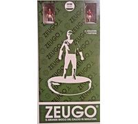 Torino - n.041 Team Squadra HW Base (Subbuteo old style) NEW Zeugo