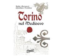 Torino nel Medioevo