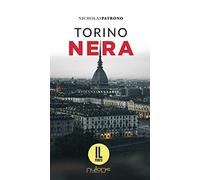 Torino nera