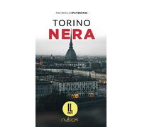 Torino nera - [Nulla Die]