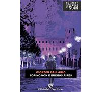 Torino non è Buenos Aires