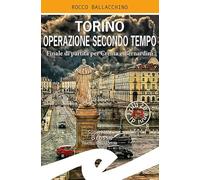 Torino operazione secondo tempo. Finale di partita per Crema e Bernardini