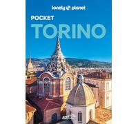 Torino Pocket