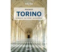 Torino Pocket