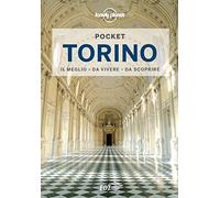 Torino