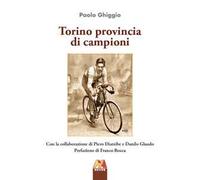 Torino provincia di campioni