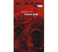 Torino pulp