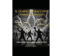 Torino quando il diritto diventa codice di guerra: l eco della montagna