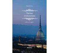 Torino sconosciuta