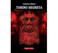 Torino segreta